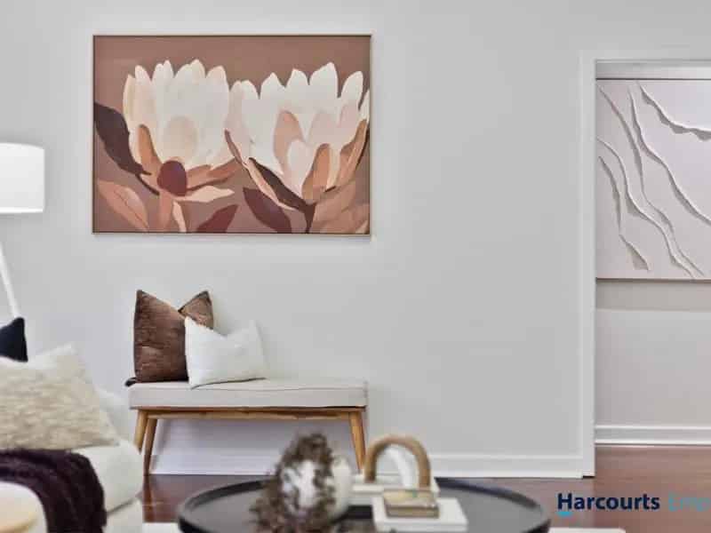 House For Sale , City of Stirling, Western Australia