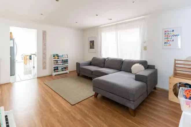 House For Rent , 18, Olsen Retreat, Melbourne, Victoria