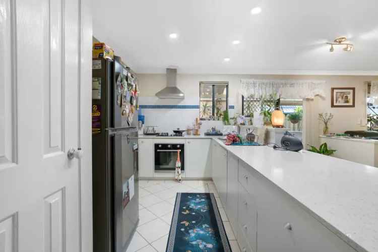 House For Sale in City of Rockingham, Western Australia