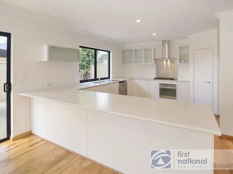 House For Sale in City Of Busselton, Western Australia