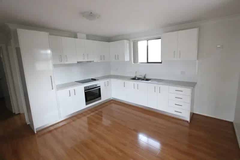 20A Gwynne Street, Ashcroft NSW 2168 - Duplex For Lease