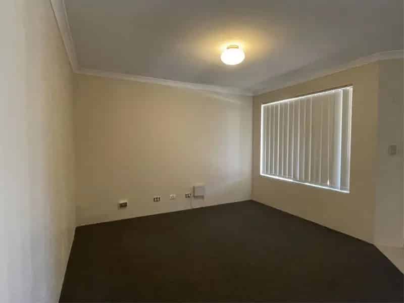 House For Rent , City of Mandurah, Western Australia
