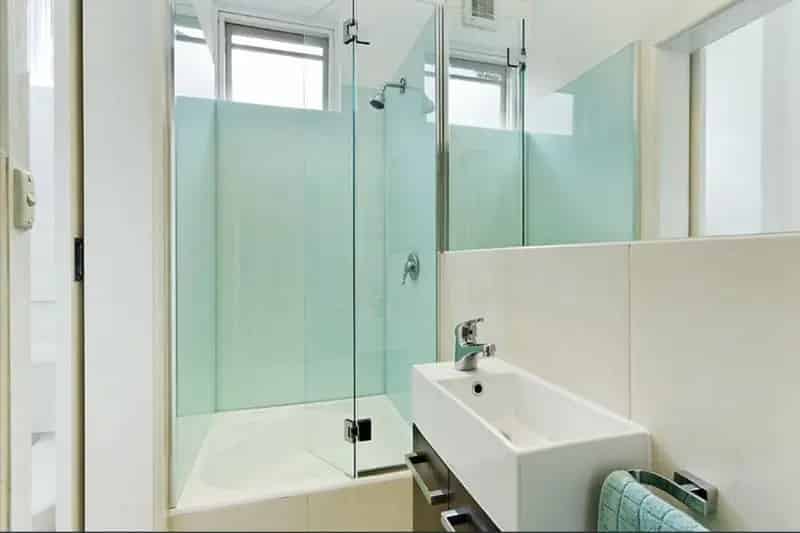 1 room apartment of 139 m² in Melbourne