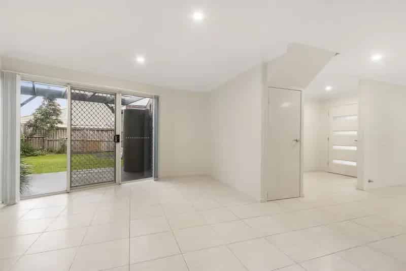Real Estate For Lease - 76 Goodwins Road - Morisset , NSW