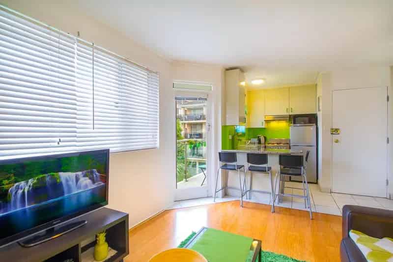 Real Estate For Lease - 10/22 Malvern Avenue - Manly , NSW