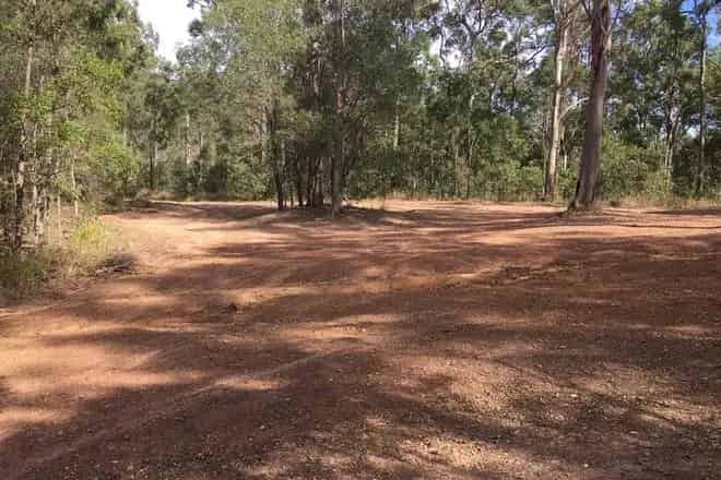 Land For Sale , Gympie Regional, Queensland
