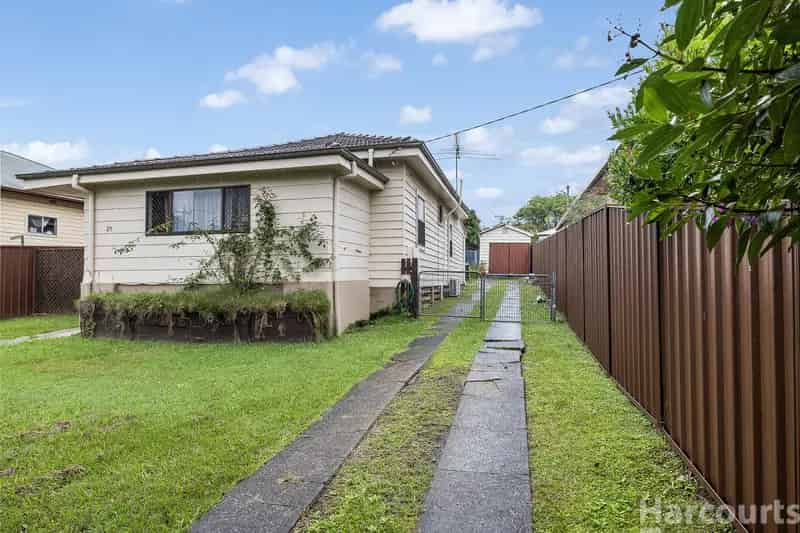 House For Rent , 21, Nicholson Street, Kempsey Shire Council, New South Wales