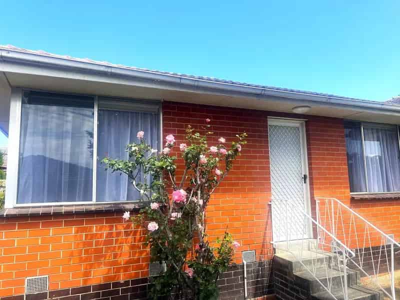 Block of units For Rent , Melbourne, Victoria