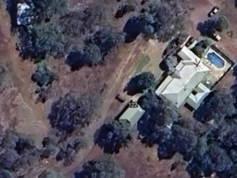House For Sale , City Of Armadale, Western Australia