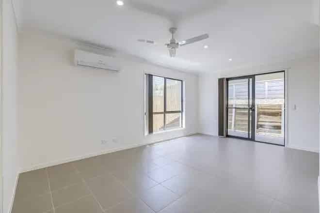 House For Rent , 46, Brookhaven Boulevard, Greater Brisbane, Queensland