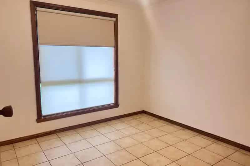 3 rooms house of 153 m² in Melbourne