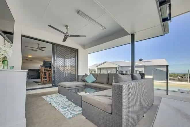 House For Rent , Livingstone Shire, Queensland