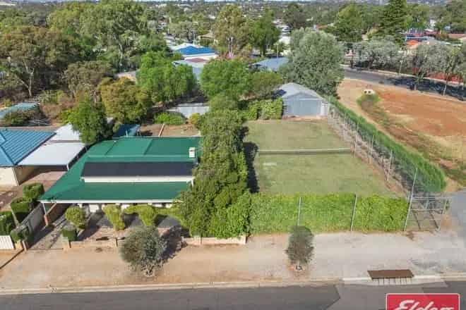 House For Sale , 7, Davies Street, Adelaide, South Australia