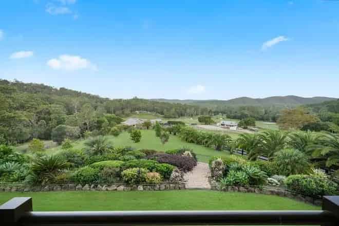 Land For Sale , Gold Coast City, Queensland