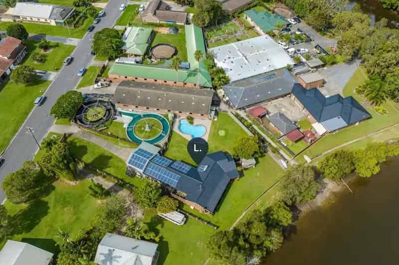 House For Sale , Ballina, New South Wales