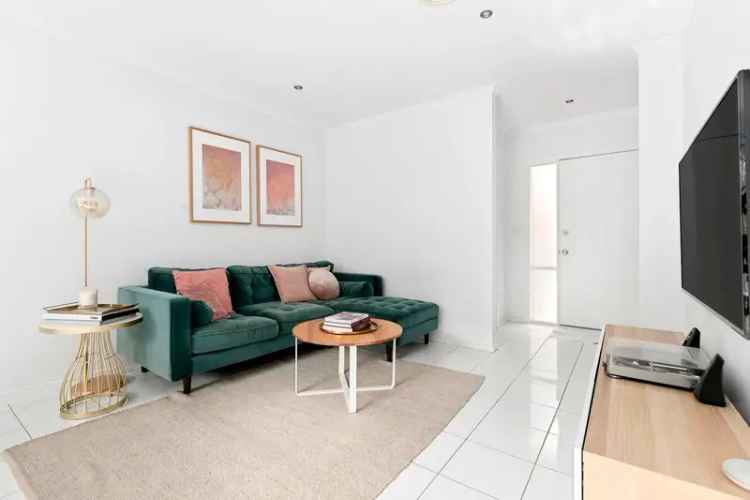 Residential For Sale in Melbourne, Victoria