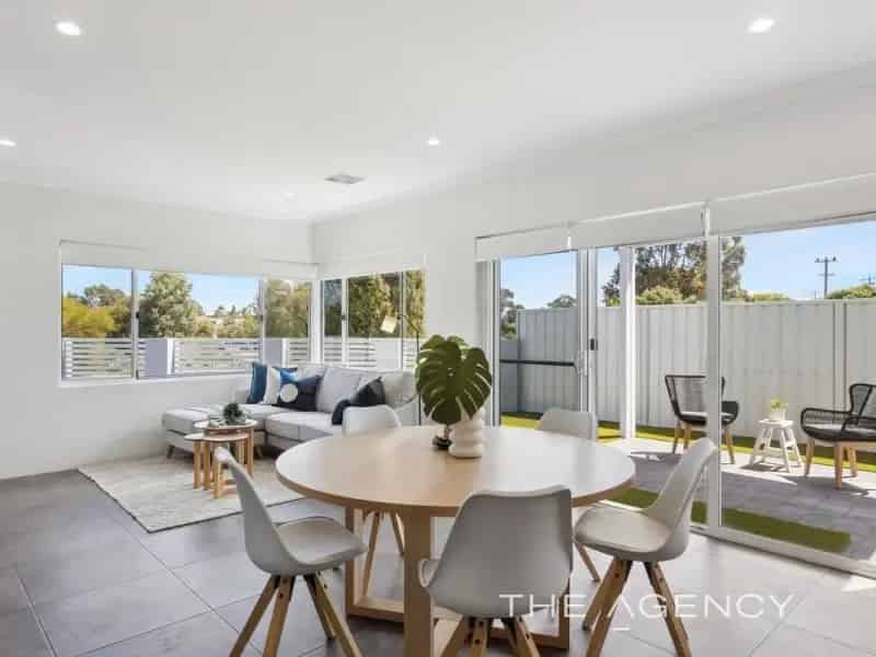House For Sale , City of Joondalup, Western Australia