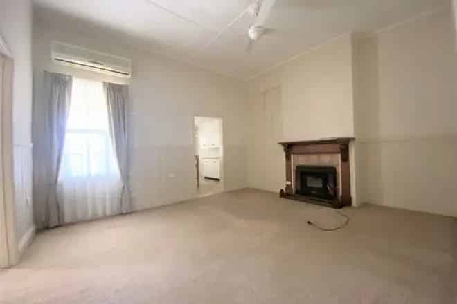 House For Rent , 91, Victoria Street, Kerang, Victoria