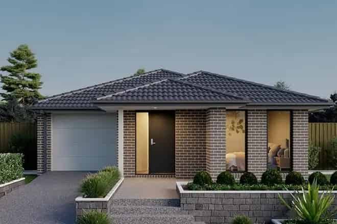 Land For Sale , Ballarat, Victoria