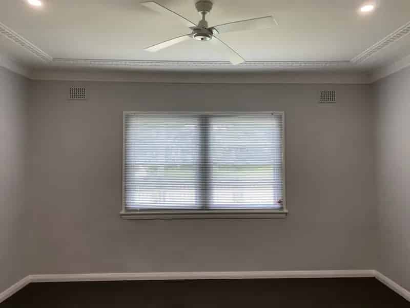 Real Estate For Lease - 163 River Street - West Kempsey , NSW