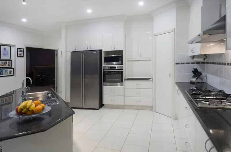 "COMING SOON" JUST HAD ALL INSIDE REPAINTED, HUGE HOME THEATRE ROOM, HEATED RESORT STYLE POOL & VACANT!