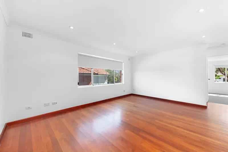 Apartment For Rent , Sydney, New South Wales