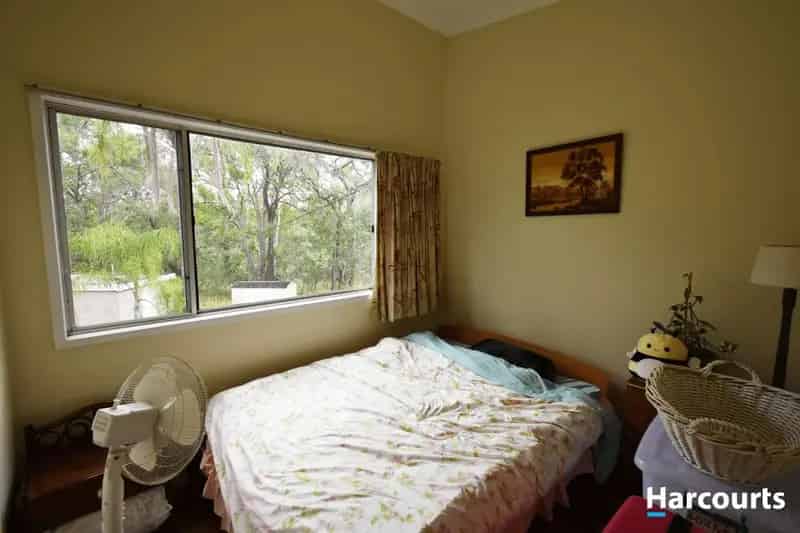 Rural property For Sale , Sunshine Coast Regional, Queensland