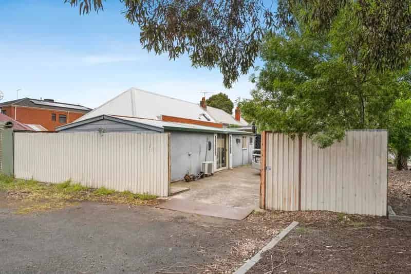House For Sale , 176, Epsom Road, Melbourne, Victoria