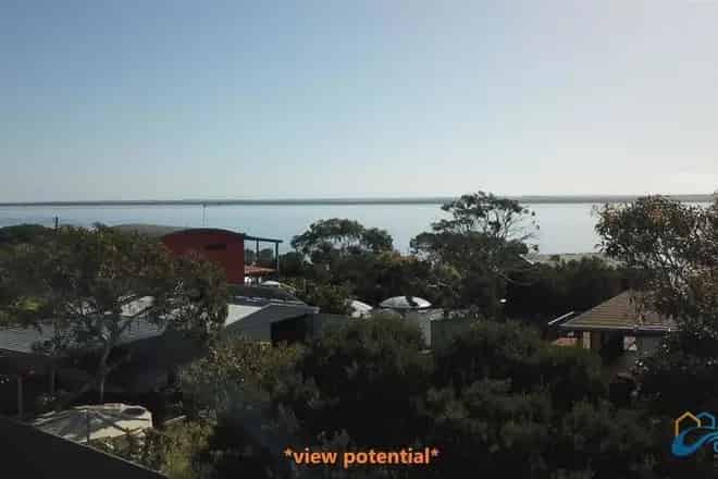 Land For Sale , 9, Mary Street, Shire of Wellington, Victoria