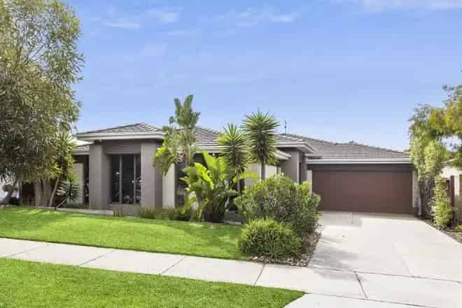 House For Rent , 6, Shorebreak Street, Torquay, Victoria