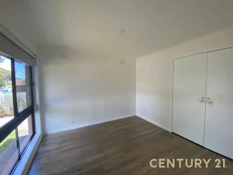2 rooms apartment of 176 m² in Melbourne