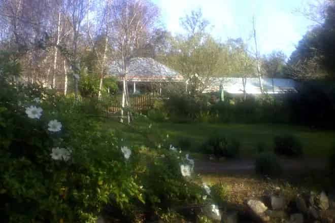 Rural property For Sale , Nannup, Western Australia