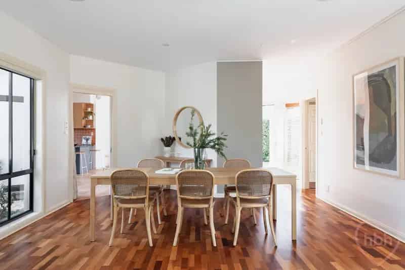 House For Rent , Canberra, Australian Capital Territory
