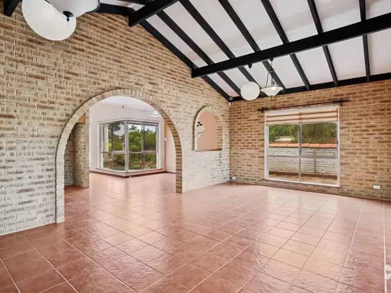 House For Rent , 41, Fyfe Circle, City of Melville, Western Australia