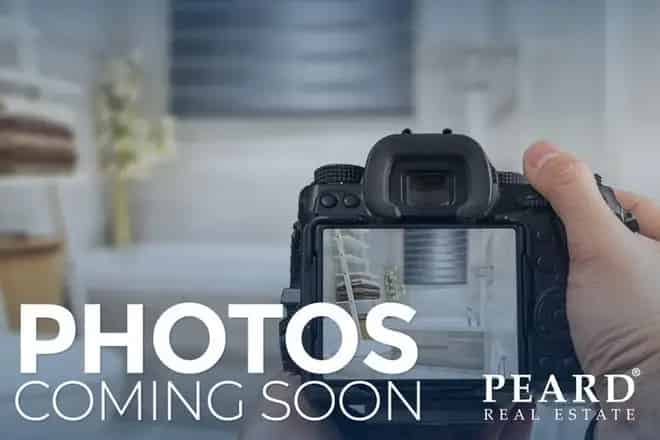 House For Sale , City of Wanneroo, Western Australia