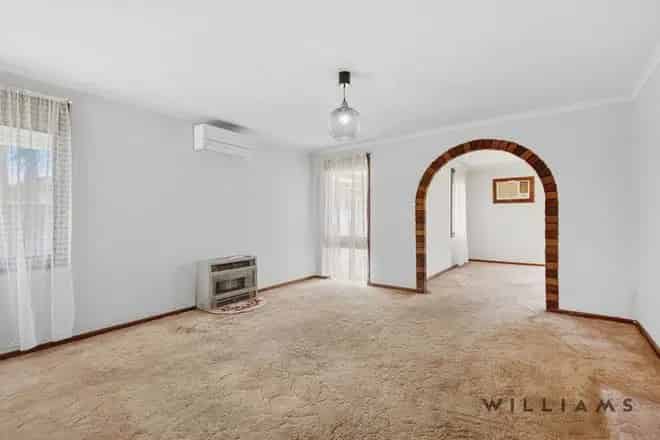 House For Sale , Adelaide, South Australia