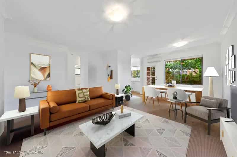 9/33 Denman Parade, Normanhurst NSW 2076 - Unit For Sale