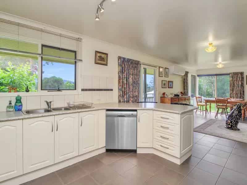House For Sale , 7, Mount Little Dick Road, Shire of East Gippsland, Victoria