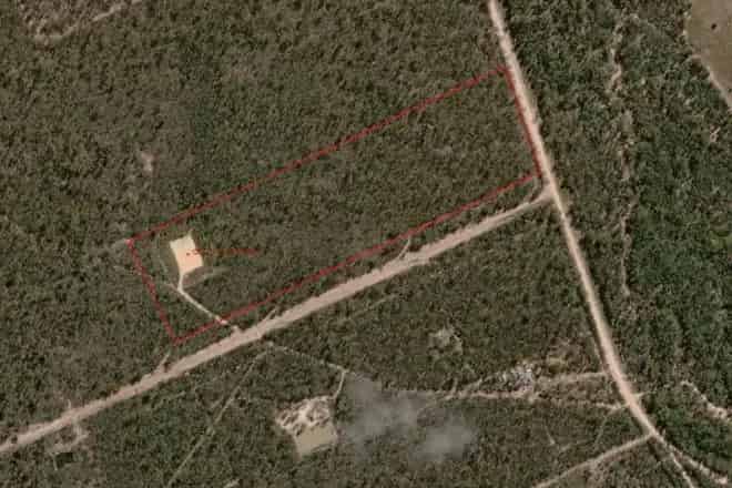 Rural property For Sale , Western Downs Regional, Queensland