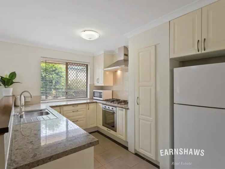 House For Sale in Shire Of Mundaring, Western Australia