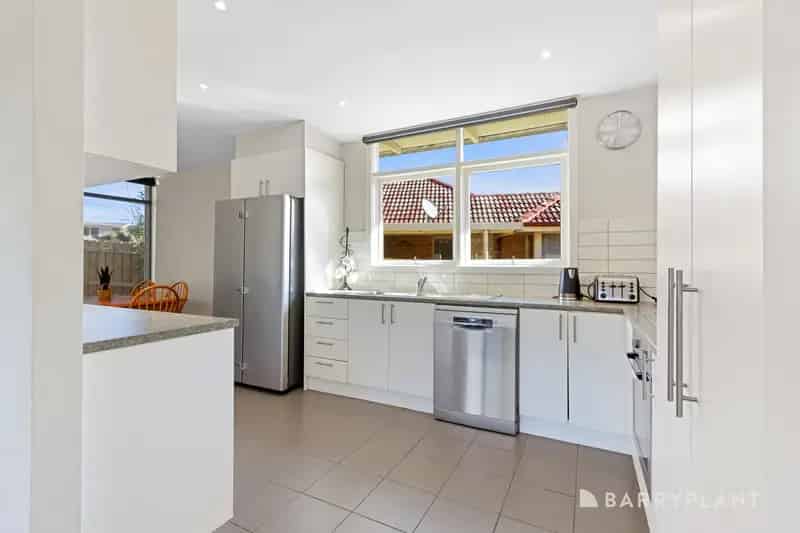 * Auction on Saturday 31st May at 3pm *