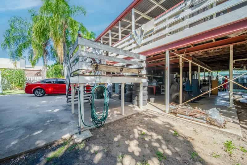 House For Sale , Emerald, Queensland