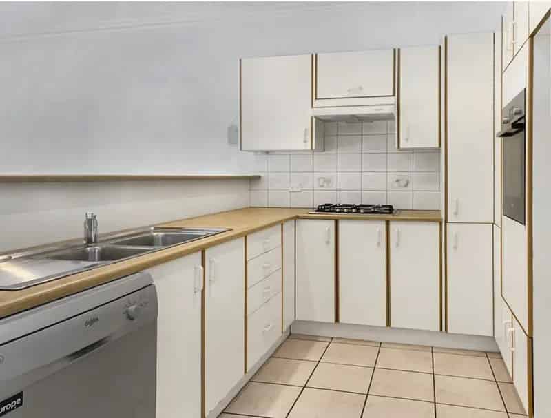 House For Rent , Melbourne, Victoria