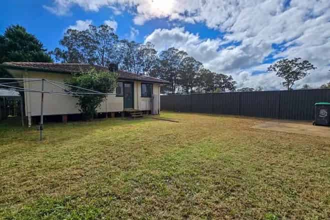 House For Rent , Sydney, New South Wales