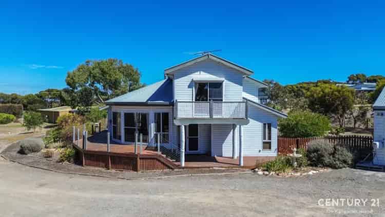 14 Haney Road, Brownlow Ki SA 5223 - House For Sale