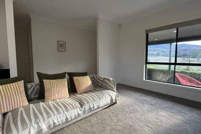 House For Rent , Mudgee, New South Wales