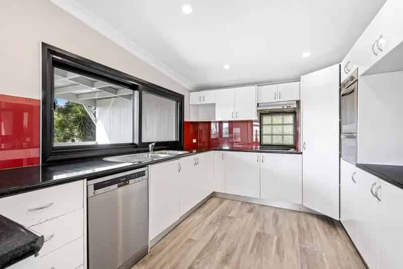 Real Estate For Lease - 162 Kingswood Road - Engadine , NSW