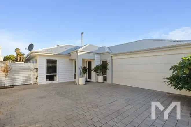 House For Sale , City of Melville, Western Australia
