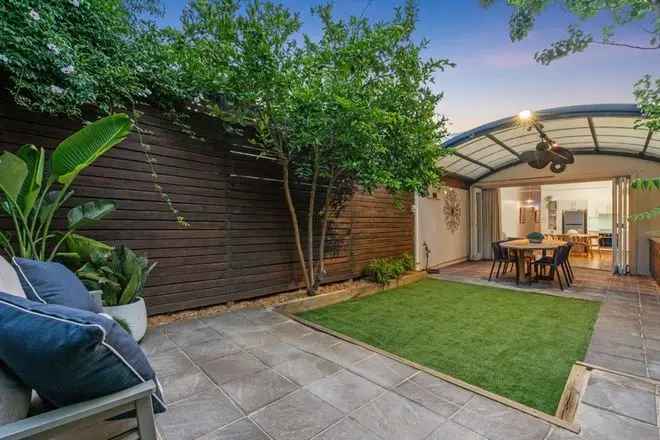 House For Sale in Adelaide, South Australia