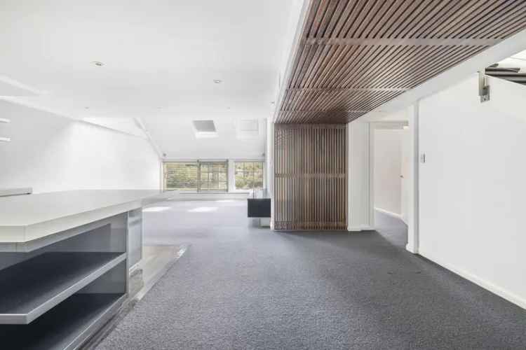 3 rooms apartment of 125 m² in Sydney